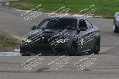 media/Jan-24-2026-Speed Ventures (Sat) [[516b58eadb]]/Yellow/Session 2 (Off Ramp)/